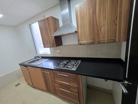 Hidd, Apartments/Houses, BHD 170/month,  Furnished,  1 BR,  BHD:-170/month SEMI FURNISHED 1BHK APARTMENT FOR RENT IN HIDD -""MUNEEB