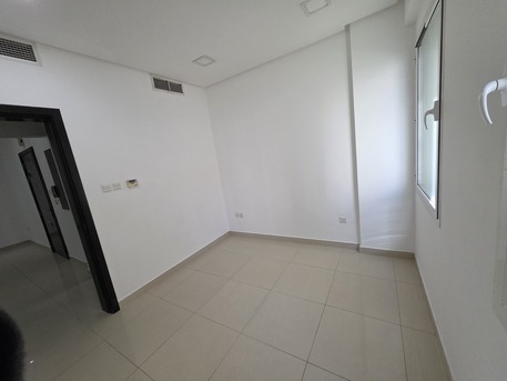 Hidd, Apartments/Houses, BHD 170/month,  Furnished,  1 BR,  BHD:-170/month SEMI FURNISHED 1BHK APARTMENT FOR RENT IN HIDD -""MUNEEB