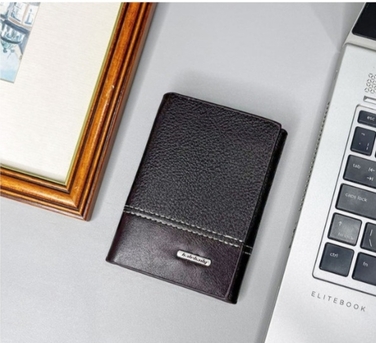 Ras Al Khaimah, Purses & Wallets, AED 65,  Wallet