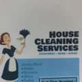 Provide Cleaning Services