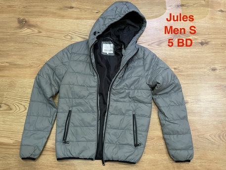 Manama, Clothing & Accessories, BHD 5,  Men&rsquo;s Jackets