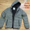 BHD 5,  Men&rsquo;s Jackets