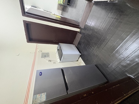 Riyadh, Rooms for Rent, SAR 1800/month,  Fully Furnished Family Flat Available In Batha Riyadh