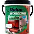 LKR 5932, Dulux WoodCare Diamond Tough Sanding Sealer