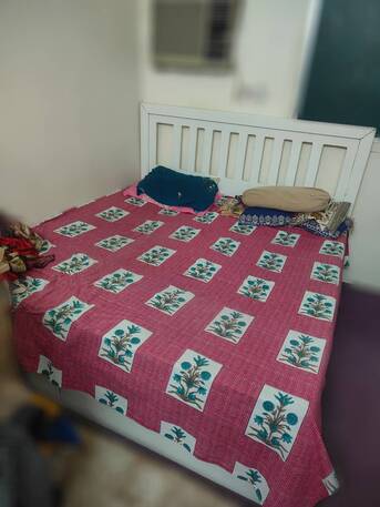 Hara, Furniture, SAR 2500,  Household Furniture -  Urgent Sale