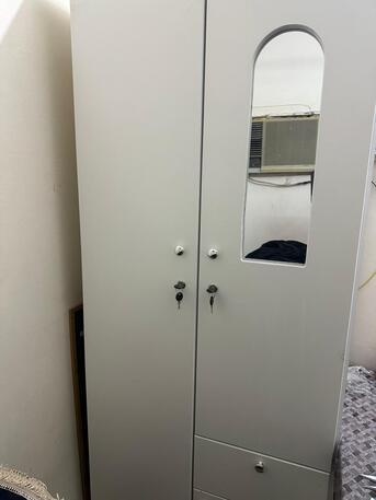 Hara, Furniture, SAR 2500,  Household Furniture -  Urgent Sale