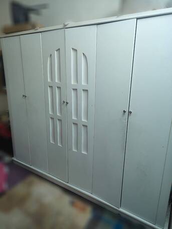 Hara, Furniture, SAR 2500,  Household Furniture -  Urgent Sale