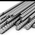 Buy 12mm Steel Bar For Reliable RCC Construction