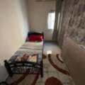 BHD 70/month,  Furnished,  4 BR,  150 Sq. Meter,  Furnished Partition Room For Rent