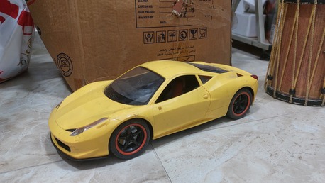 Muharraq, Toys & Games, BHD 10,  TOYS FOR SALE !!!