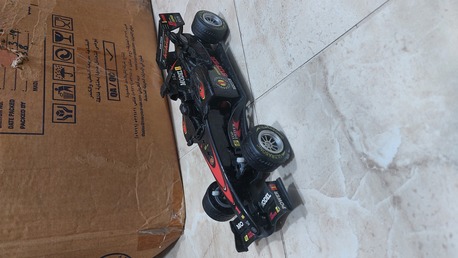 Muharraq, Toys & Games, BHD 10,  TOYS FOR SALE !!!