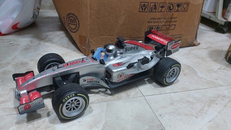 Muharraq, Toys & Games, BHD 10,  TOYS FOR SALE !!!