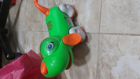 Muharraq, Toys & Games, BHD 10,  TOYS FOR SALE !!!