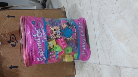 Muharraq, Toys & Games, BHD 10,  TOYS FOR SALE !!!