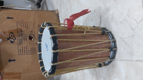 Muharraq, Toys & Games, BHD 10,  TOYS FOR SALE !!!