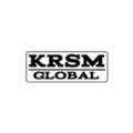 KRSM GLOBAL