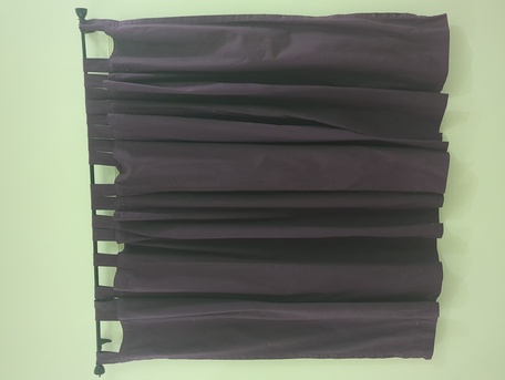 Madinah, Furniture, SAR 65,  Curtains And Window Blinds