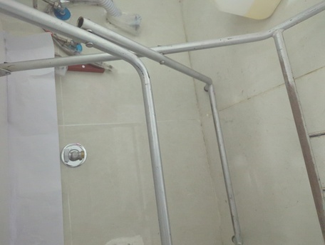 Madinah, Furniture, SAR 65,  Curtains And Window Blinds