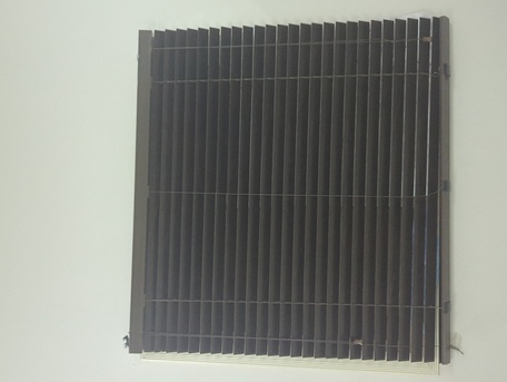 Madinah, Furniture, SAR 65,  Curtains A D Window Blinds