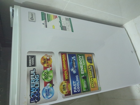 Madinah, Furniture, SAR 65,  Curtains A D Window Blinds