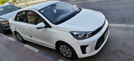 Khobar, Vehicles, Cars & Trucks , SAR 30000,  Kia Pegas,  2022,  Automatic,  90000 KM,