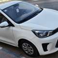 SAR 30000,  Kia Pegas,  2022,  Automatic,  90000 KM,