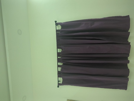 Al Ula, Furniture, SAR 250,  Household Items