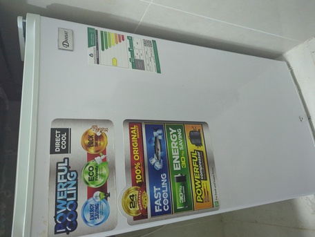 Al Ula, Furniture, SAR 250,  Household Items