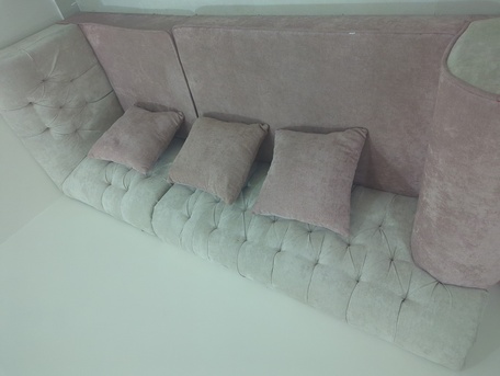 Al Ula, Furniture, SAR 250,  Household Items