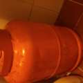 SAR 200,  GAS CYLINDER 3 PCS EACH 200 SAR