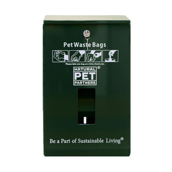 New York, Pet Sitting, 🐾 Pet Waste Management Services In Washington, DC | CoPS On Doody