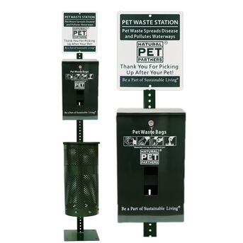 New York, Pet Sitting, 🐾 Pet Waste Management Services In Washington, DC | CoPS On Doody