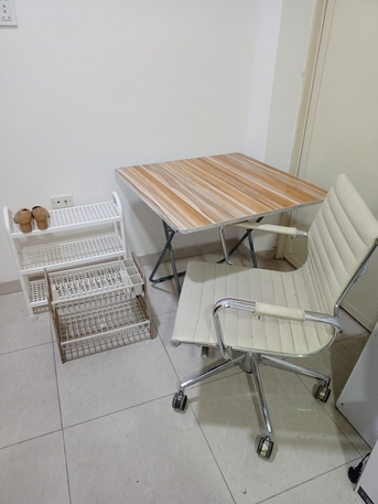 Khobar, Appliances, SAR 450,  Home Appliences For Sale In Excellent Condition