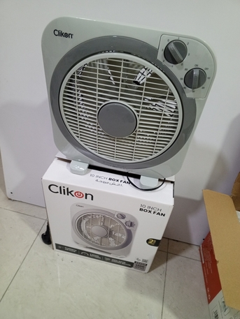 Khobar, Appliances, SAR 450,  Home Appliences For Sale In Excellent Condition