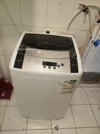 Khobar, Appliances, SAR 450,  Home Appliences For Sale In Excellent Condition