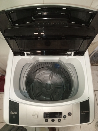 Khobar, Appliances, SAR 450,  Home Appliences For Sale In Excellent Condition