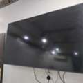 SAR 900,  Samsung Tv 58inch
