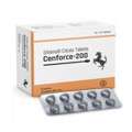 USD 99,  Buy Cenforce 200Mg Online In The United States