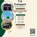 TEXI SERVICE MAKKHA MADINAH ZYARAAT