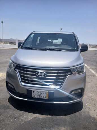 Al-Madinah, Travel, TEXI SERVICE MAKKHA MADINAH ZYARAAT