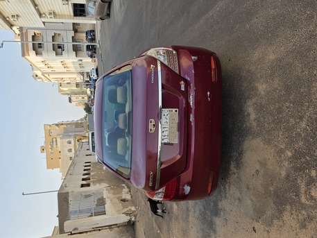 Jeddah, Vehicles, Cars & Trucks , SAR 10500,  Geely Emgrand,  2014,  Manual,  275000 KM,     Transmission For Sale