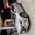 SAR 39500,  Hyundai Elantra,  2020,  Automatic,  340 KM,    Full Option