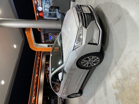 Makkah, Vehicles, Cars & Trucks , SAR 39500, Hyundai Elantra, 2020, Automatic, 340 KM, Full Option