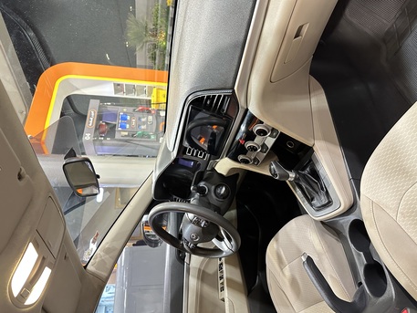 Makkah, Vehicles, Cars & Trucks , SAR 39500, Hyundai Elantra, 2020, Automatic, 340 KM, Full Option