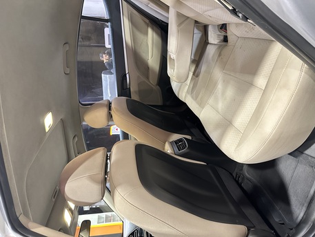 Makkah, Vehicles, Cars & Trucks , SAR 39500,  Hyundai Elantra,  2020,  Automatic,  340 KM,    Full Option