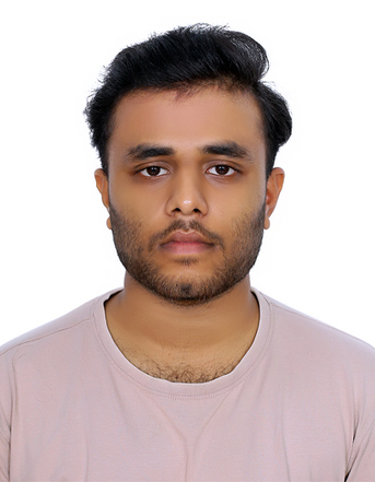 Jeddah, Job Seekers, Sales