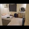 SAR 400/month,  ROOM SHARING