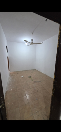 Al Shemaysi, Apartments/Houses, SAR 25000/year,  3 BR,  Family Apartment Avaliable 3 Bedroom 2 Washroom 1 Kitchen 1 Hal 25000 Yearly