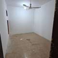 SAR 25000/year,  3 BR,  Family Apartment Avaliable 3 Bedroom 2 Washroom 1 Kitchen 1 Hal 25000 Yearly