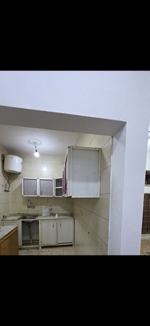 Al Shemaysi, Apartments/Houses, SAR 25000/year,  3 BR,  Family Apartment Avaliable 3 Bedroom 2 Washroom 1 Kitchen 1 Hal 25000 Yearly